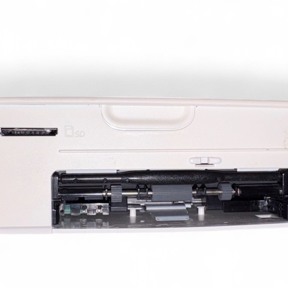 💐SOLD💐 - Picture 2 of 6